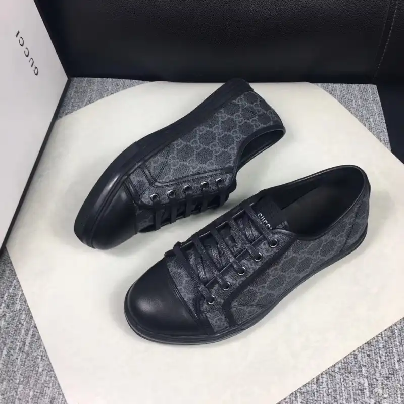 Cheap Gucci Shoes 1911SH0024