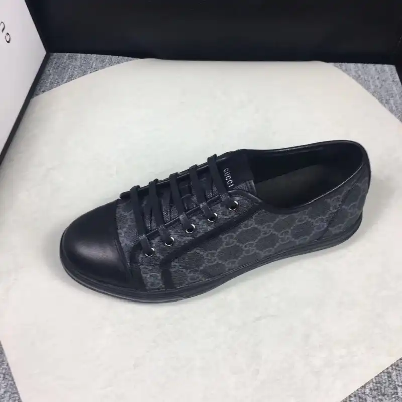 Cheap Gucci Shoes 1911SH0024