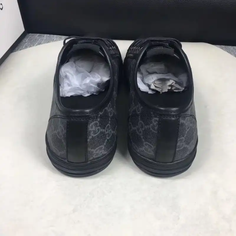 Gucci Shoes 1911SH0024