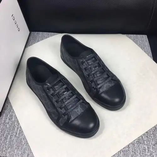 Gucci Shoes 1911SH0024