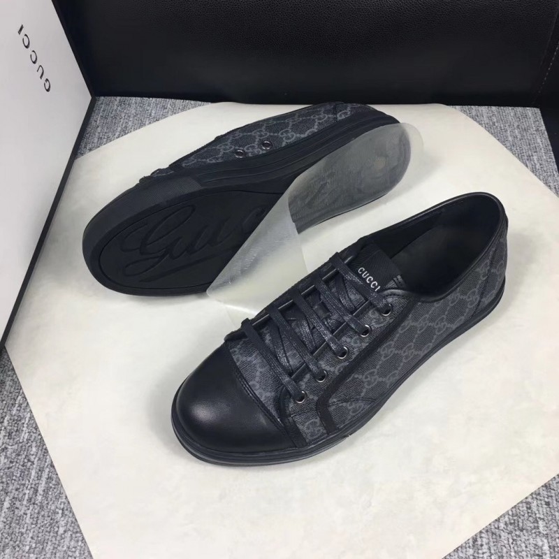 FASH Gucci Shoes 1911SH0024