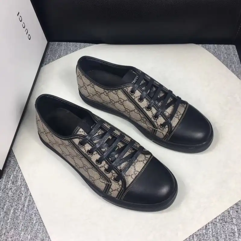 Cheap Gucci Shoes 1911SH0025