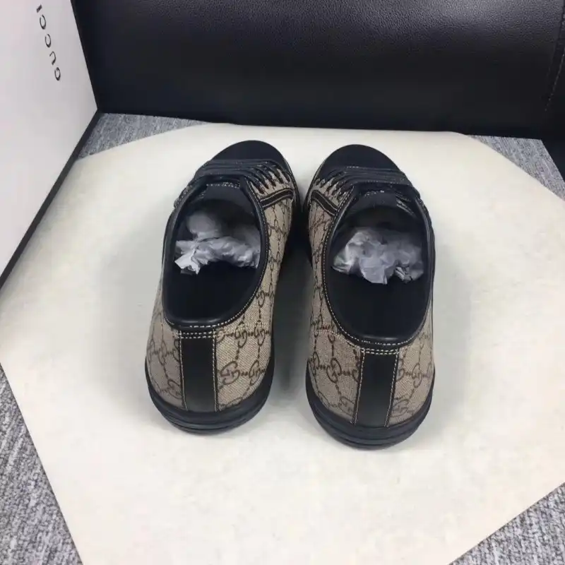 Cheap Gucci Shoes 1911SH0025