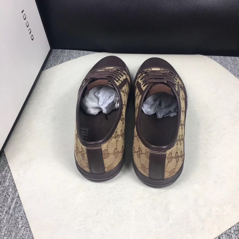 FASH Gucci Shoes 1911SH0026