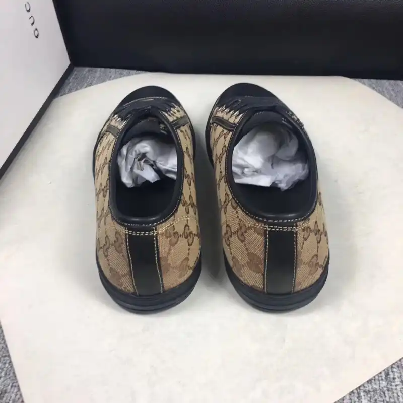 Cheap Gucci Shoes 1911SH0027