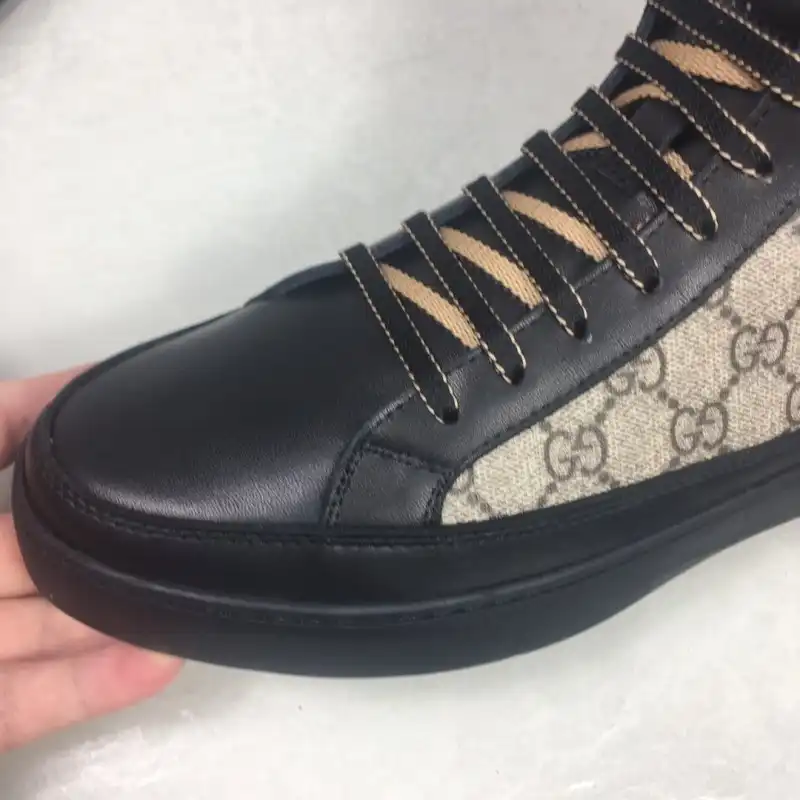 Cheap Gucci Shoes 1911SH0032