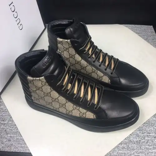 Gucci Shoes 1911SH0032