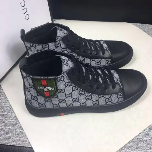 Faux Gucci Shoes 1911SH0034