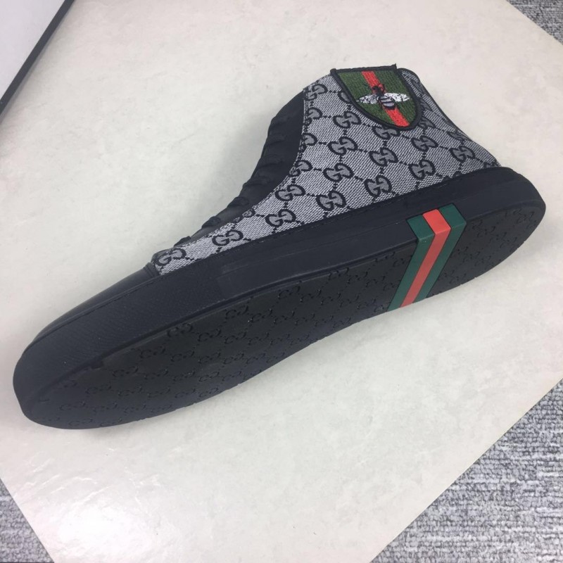 Faux Gucci Shoes 1911SH0034