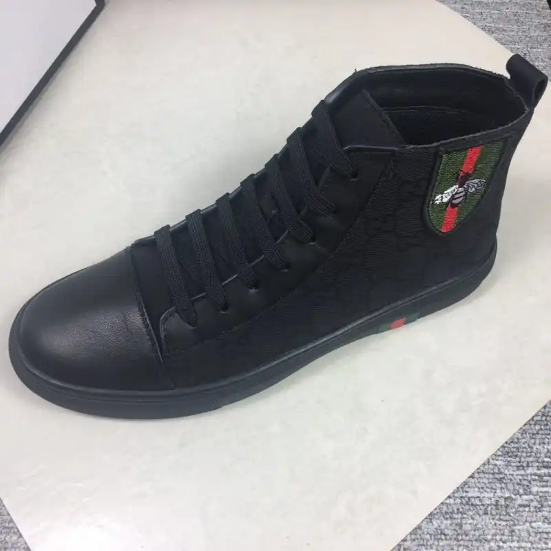 Gucci Shoes 1911SH0035