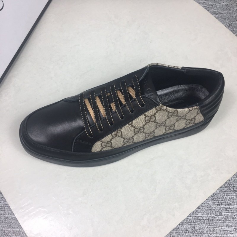 FASH Gucci Shoes 1911SH0038