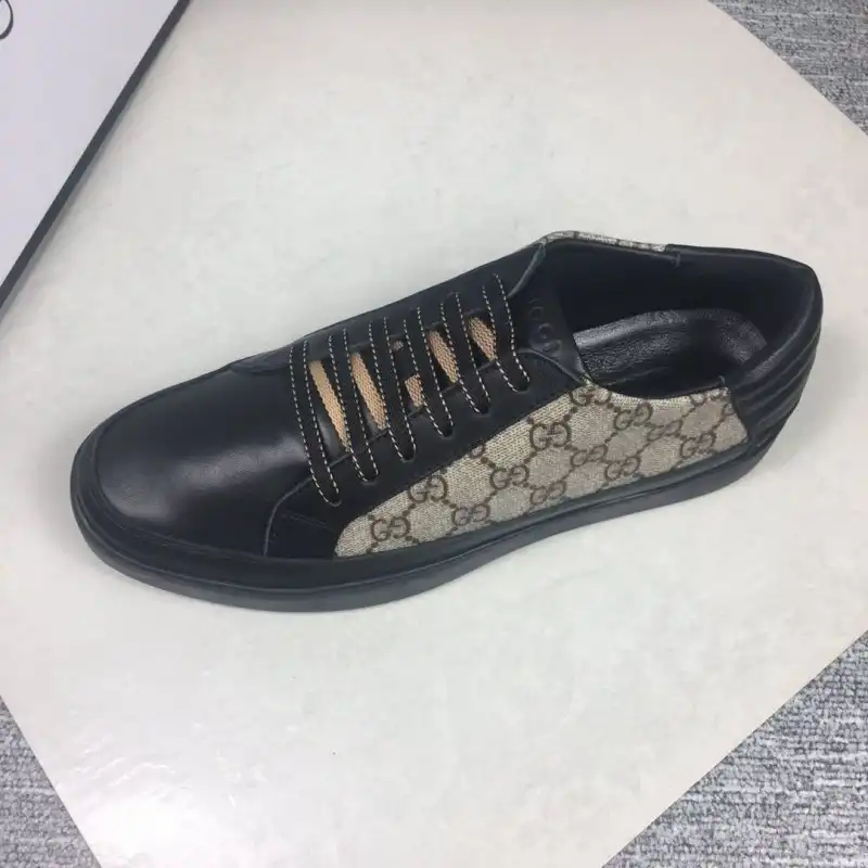 Fashionrepsfam ru Gucci Shoes 1911SH0038