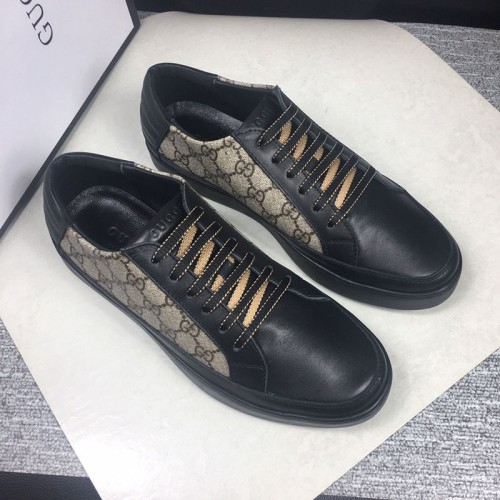 FASH Gucci Shoes 1911SH0038