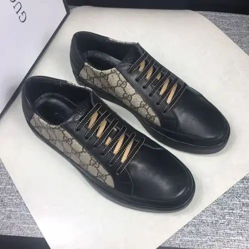 Gucci Shoes 1911SH0038