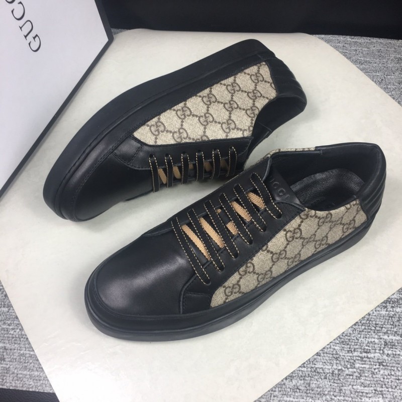 FASH Gucci Shoes 1911SH0038