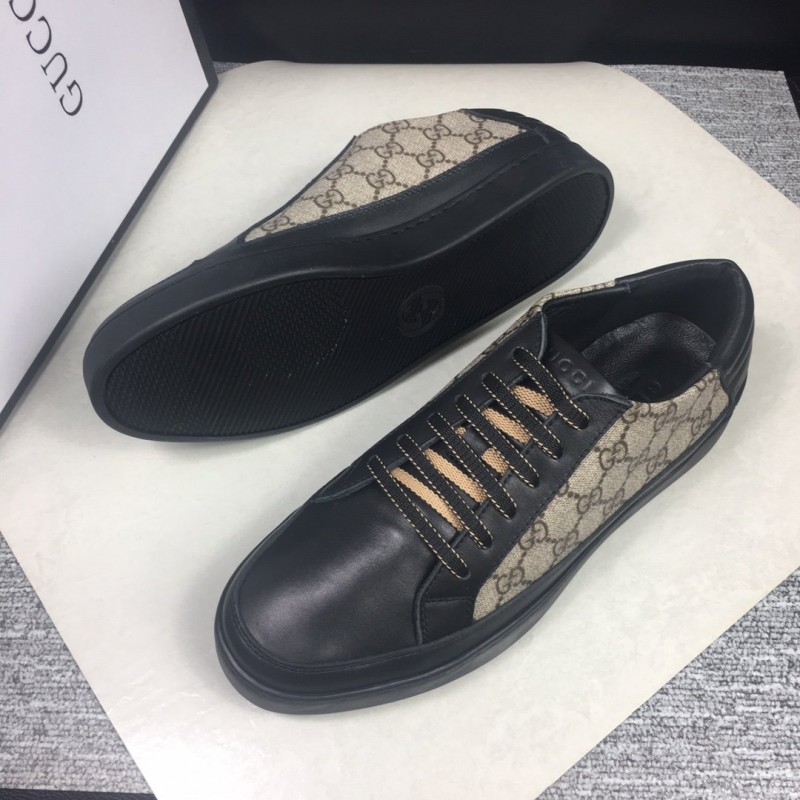 FASH Gucci Shoes 1911SH0038