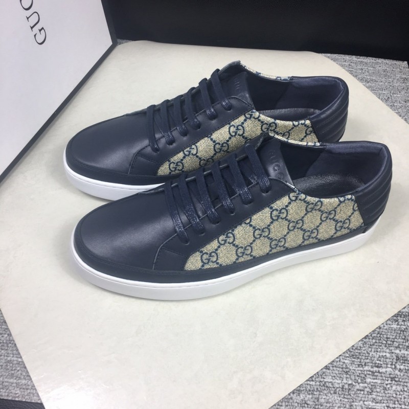 FASH Gucci Shoes 1911SH0039