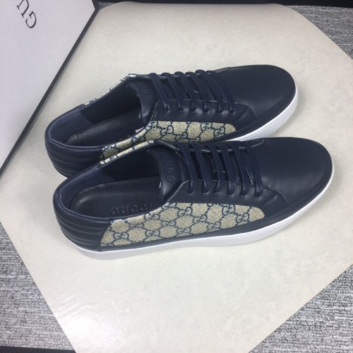 FASH Gucci Shoes 1911SH0039