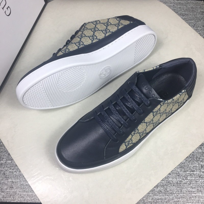 FASH Gucci Shoes 1911SH0039