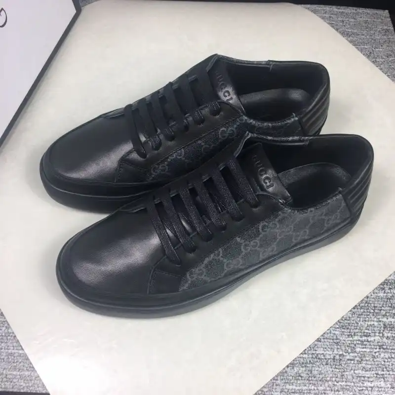 Gucci Shoes 1911SH0040