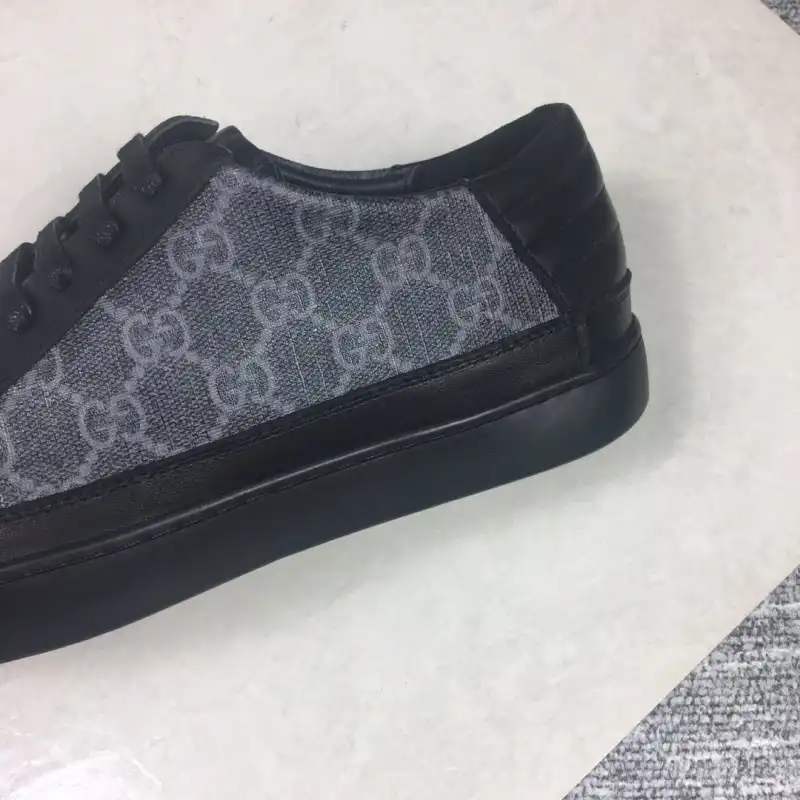 Cheap Gucci Shoes 1911SH0040