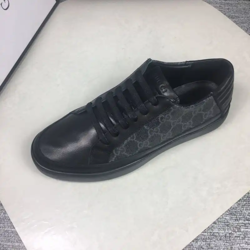 Cheap Gucci Shoes 1911SH0040