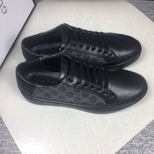 FASH Gucci Shoes 1911SH0040