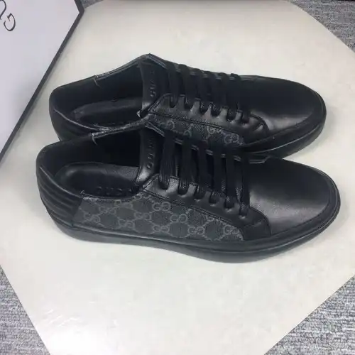 Gucci Shoes 1911SH0040