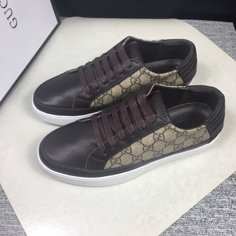 FASH Gucci Shoes 1911SH0041