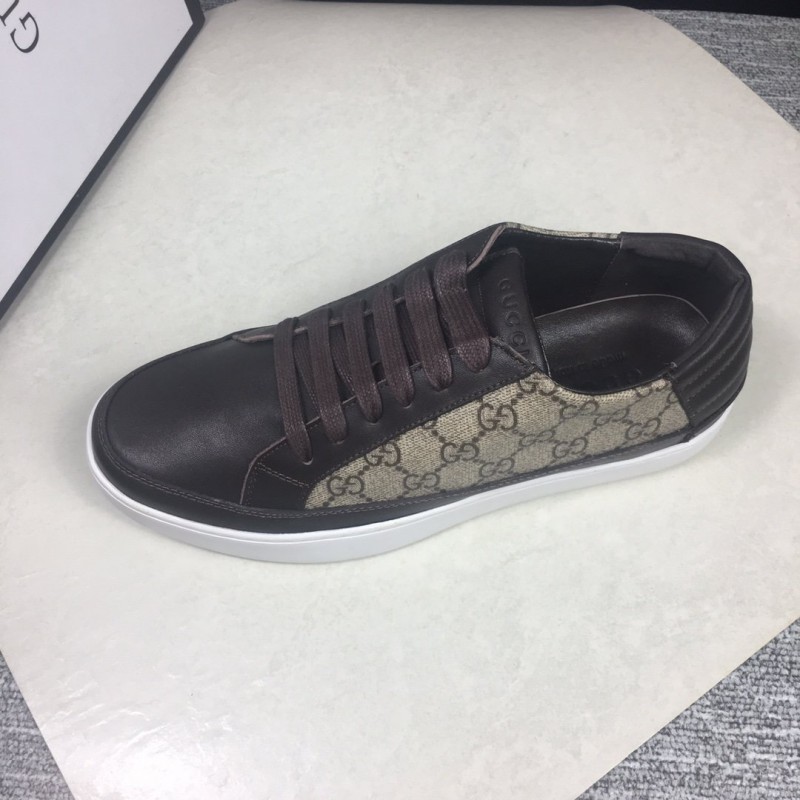 FASH Gucci Shoes 1911SH0041