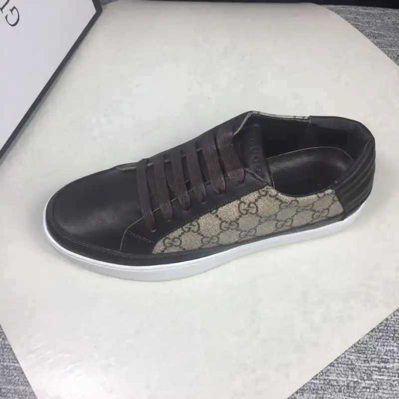 Cheap Gucci Shoes 1911SH0041