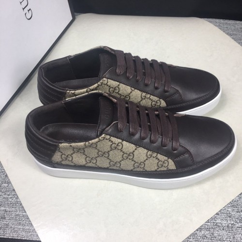 FASH Gucci Shoes 1911SH0041