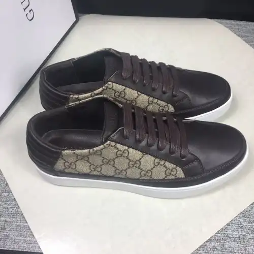 Gucci Shoes 1911SH0041