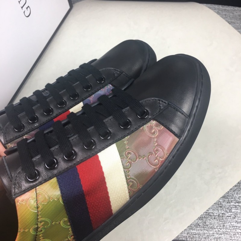 FASH Gucci Shoes 1911SH0042