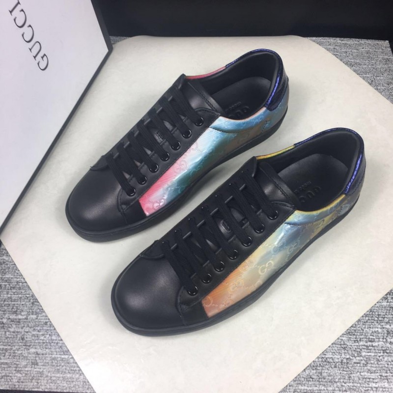 FASH Gucci Shoes 1911SH0043