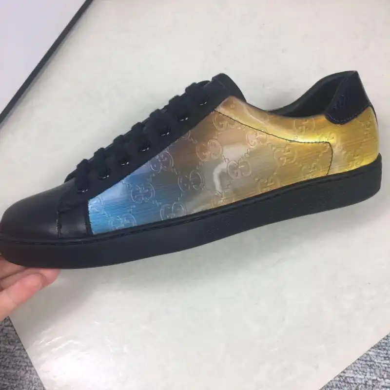 Cheap Gucci Shoes 1911SH0043