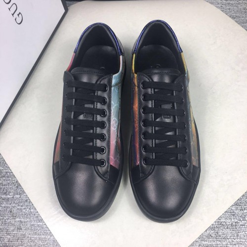 FASH Gucci Shoes 1911SH0043