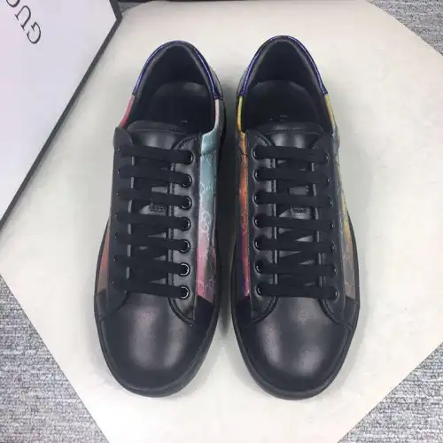 Gucci Shoes 1911SH0043