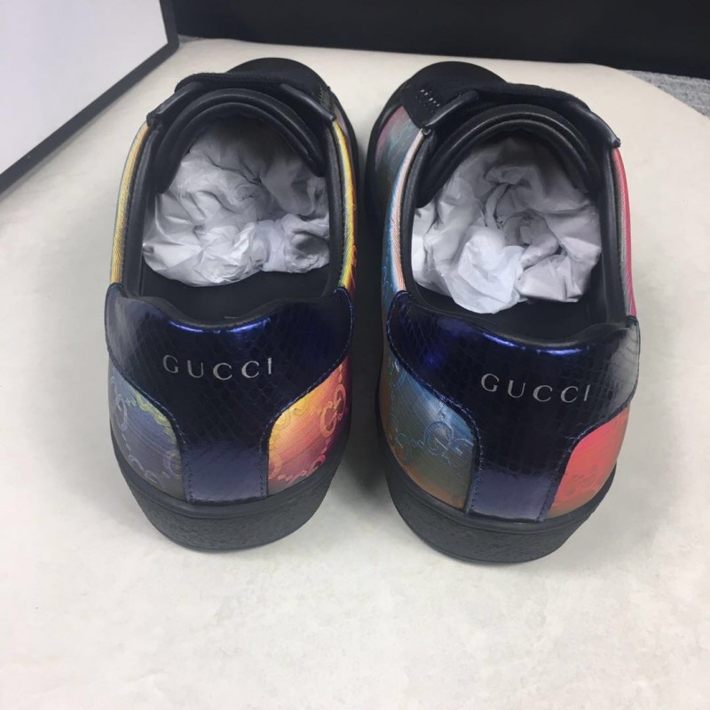 FASH Gucci Shoes 1911SH0043