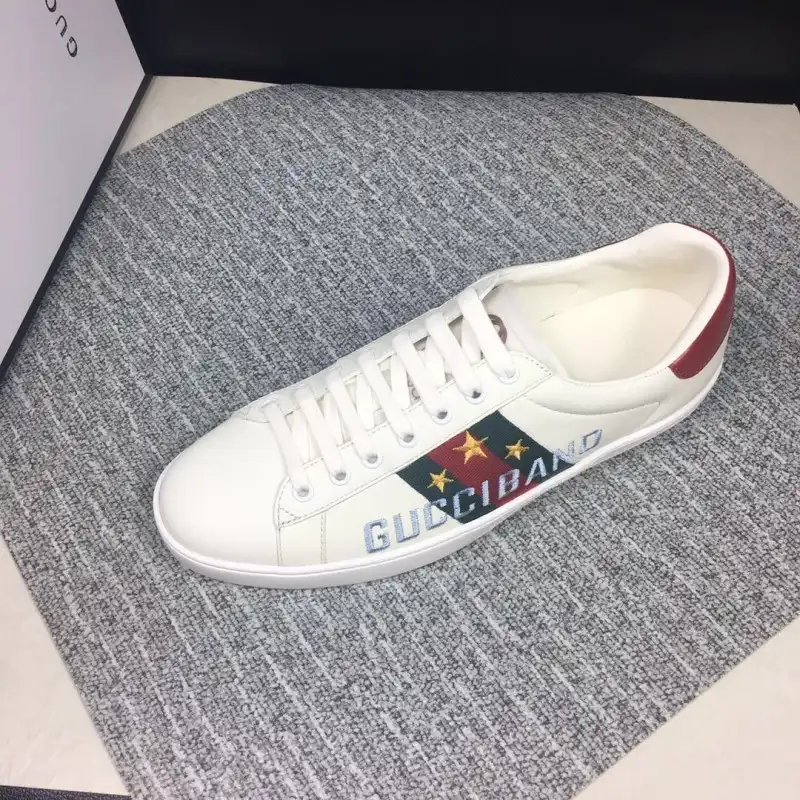 Cheap Gucci Shoes 1911SH0044