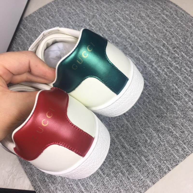 FASH Gucci Shoes 1911SH0044