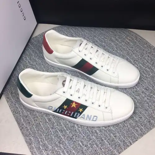 Gucci Shoes 1911SH0044