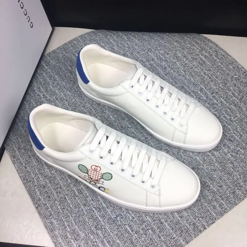 Cheap Gucci Shoes 1911SH0045