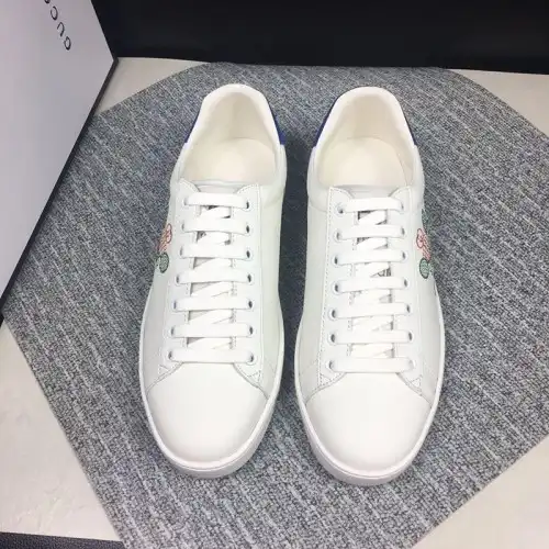 Gucci Shoes 1911SH0045