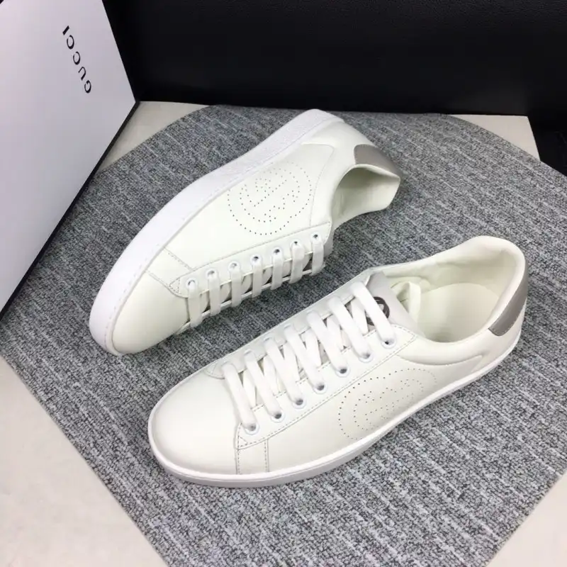 Gucci Shoes 1911SH0046