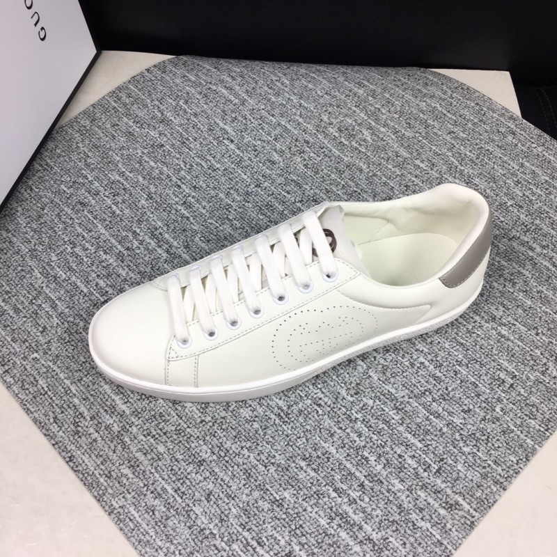 FASH Gucci Shoes 1911SH0046