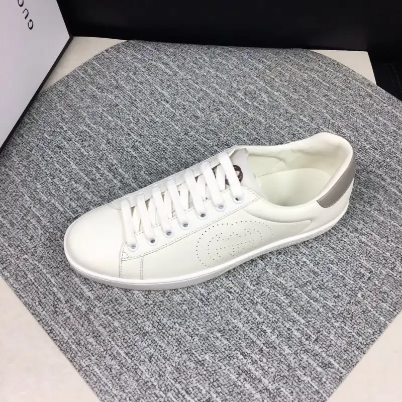 Cheap Gucci Shoes 1911SH0046