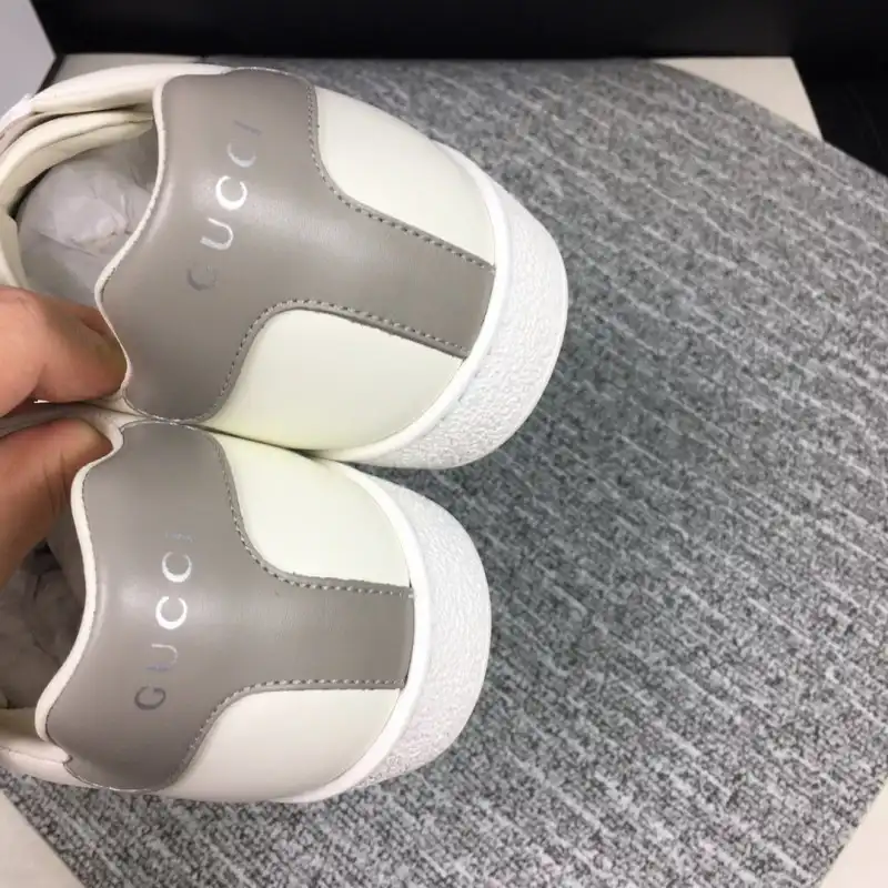 Gucci Shoes 1911SH0046