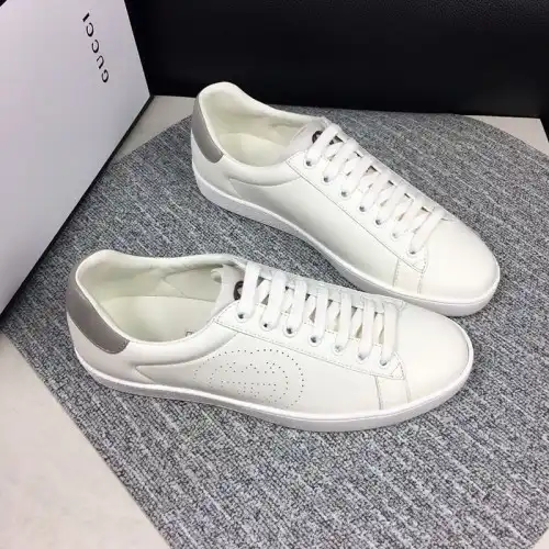 Gucci Shoes 1911SH0046