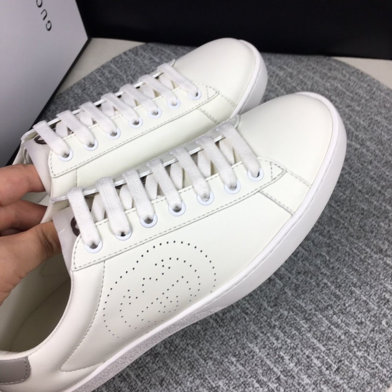 FASH Gucci Shoes 1911SH0046